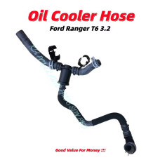 Oil Cooler Hose Oil Cooler Hose